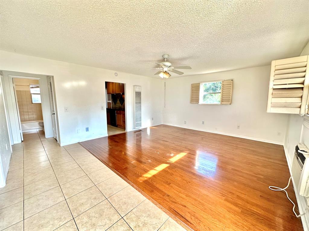 NORTHWOOD ADD - Residential Lease