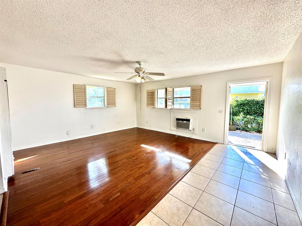 NORTHWOOD ADD - Residential Lease