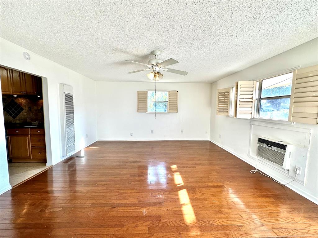 NORTHWOOD ADD - Residential Lease