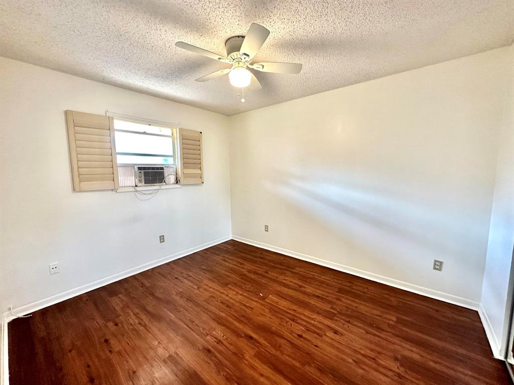 NORTHWOOD ADD - Residential Lease