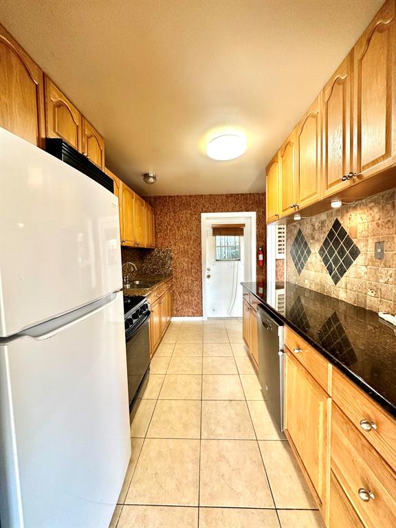 NORTHWOOD ADD - Residential Lease