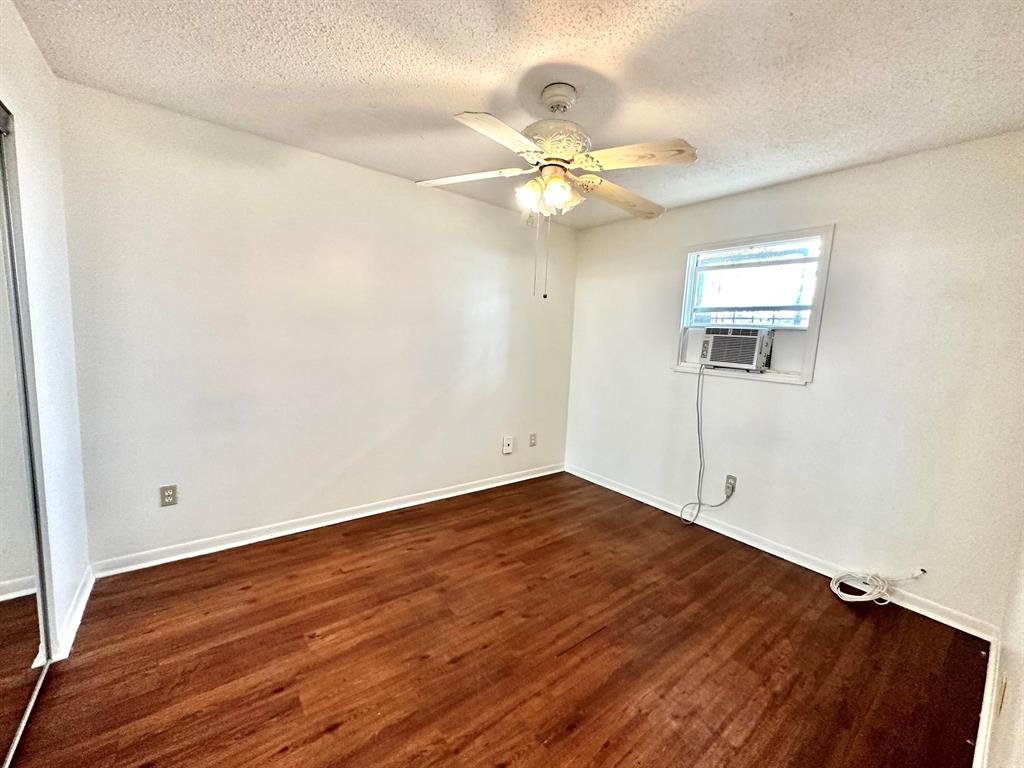 NORTHWOOD ADD - Residential Lease