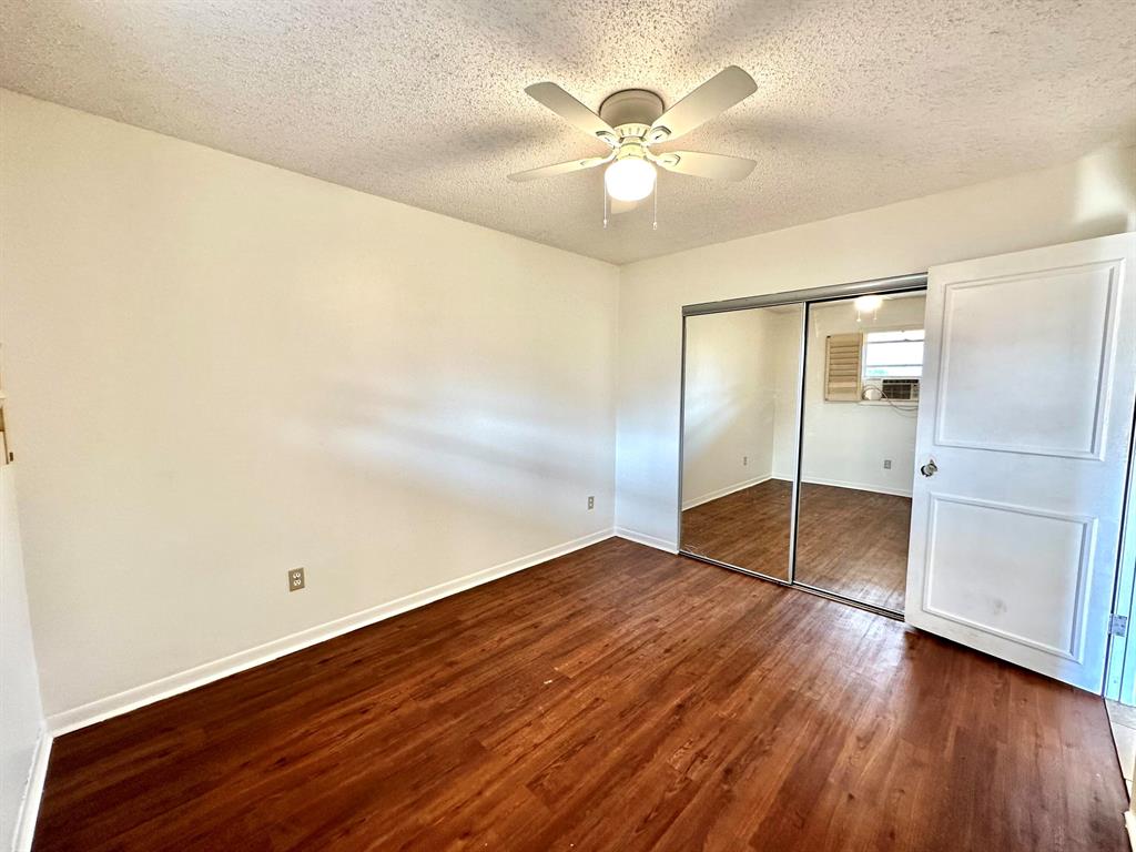 NORTHWOOD ADD - Residential Lease