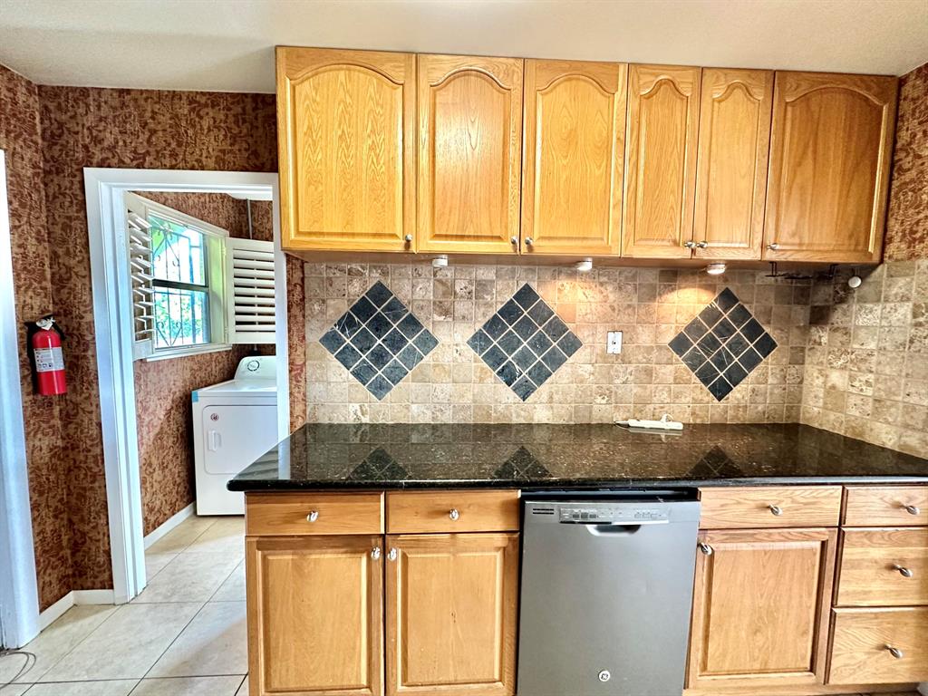 NORTHWOOD ADD - Residential Lease