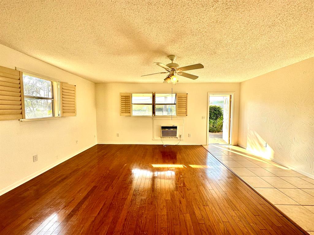 NORTHWOOD ADD - Residential Lease