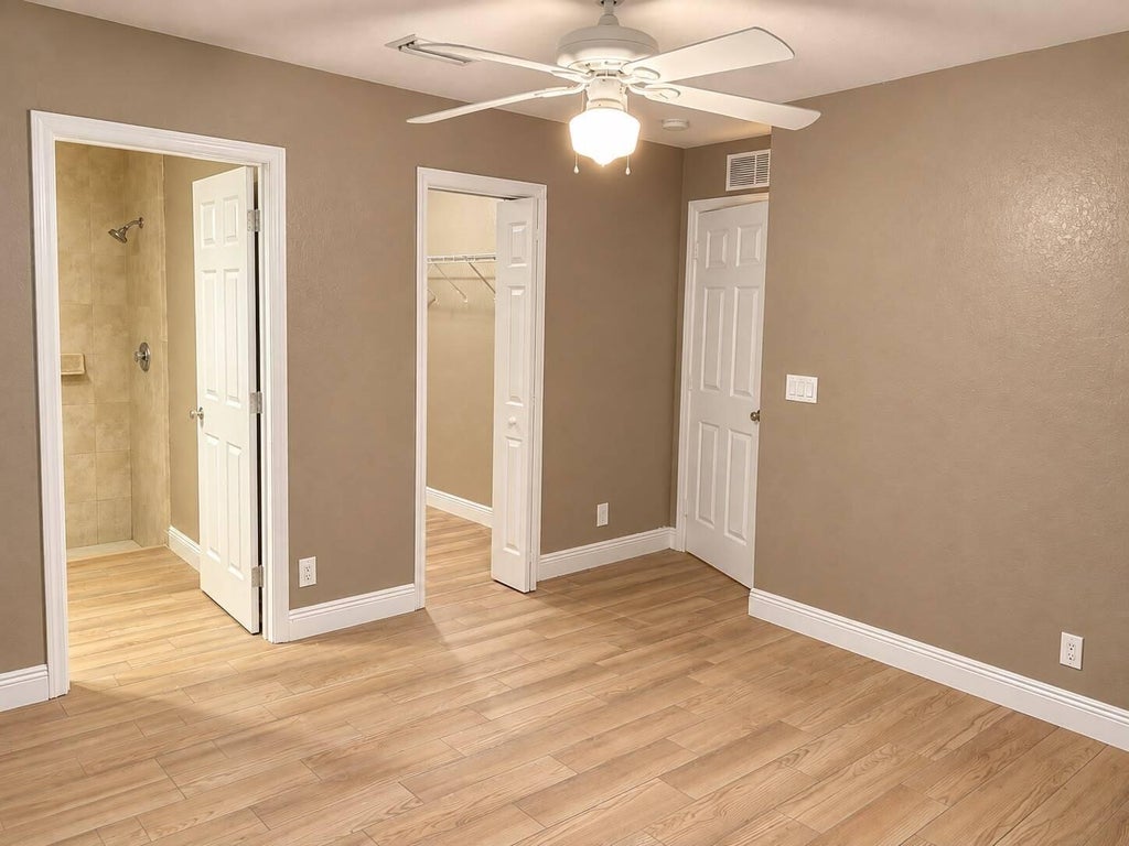 Photo of 171 SE 3RD Street #B, Deerfield Beach, FL 33441 (MLS # B26080165)