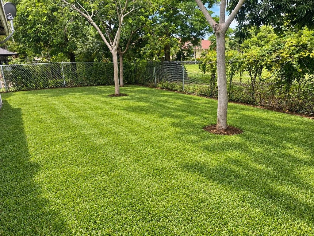Photo of 171 SE 3RD Street #B, Deerfield Beach, FL 33441 (MLS # B26080165)