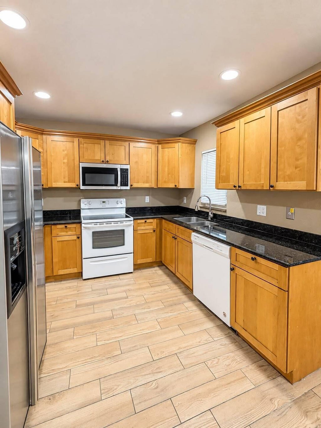 Photo of 171 SE 3RD Street #B, Deerfield Beach, FL 33441 (MLS # B26080165)