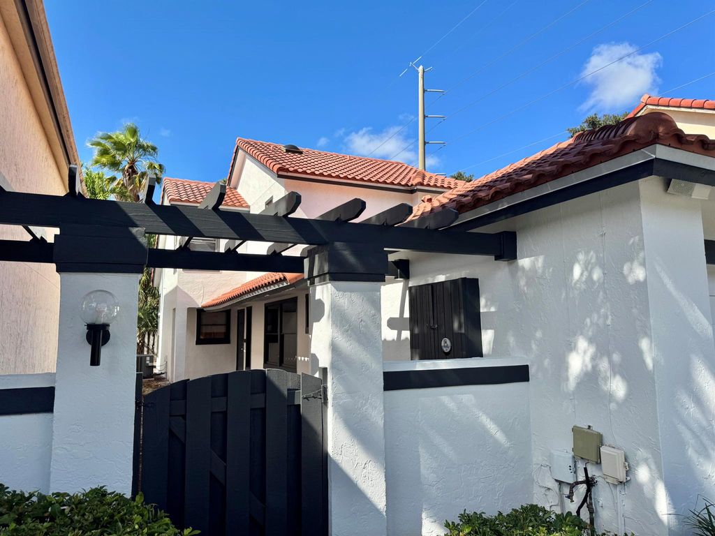 Photo of 5527 Ashpon Court, Boca Raton, FL 33486 (MLS # R11088672)