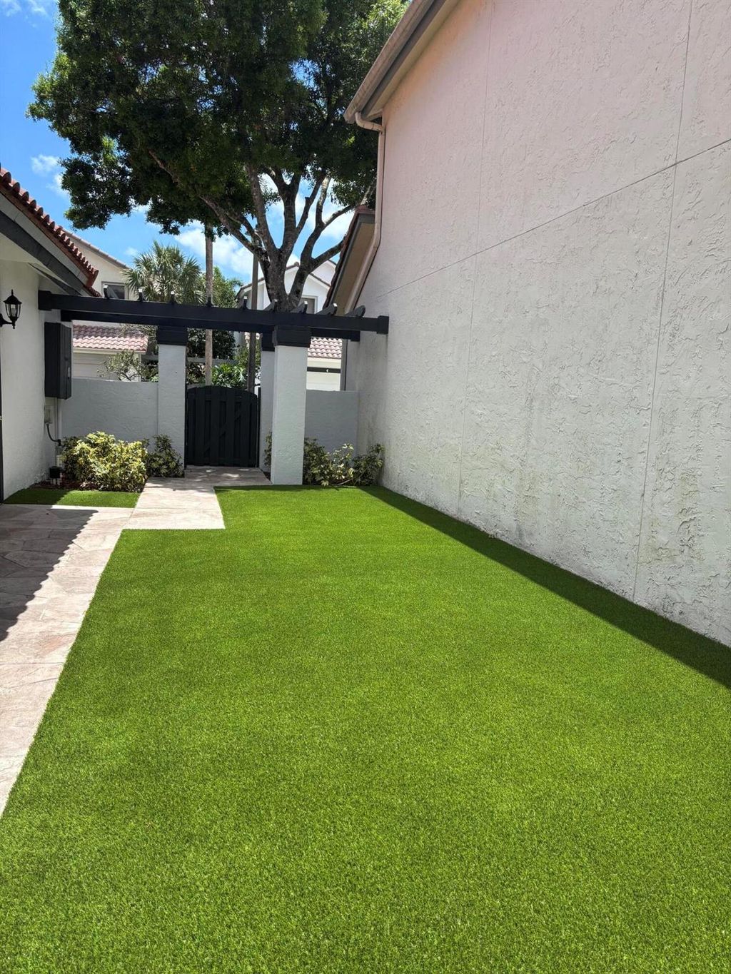 Photo of 5527 Ashpon Court, Boca Raton, FL 33486 (MLS # R11088672)