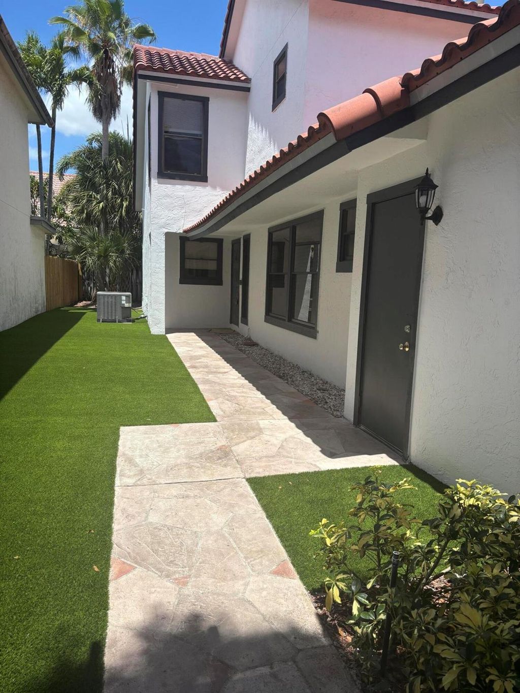 Photo of 5527 Ashpon Court, Boca Raton, FL 33486 (MLS # R11088672)