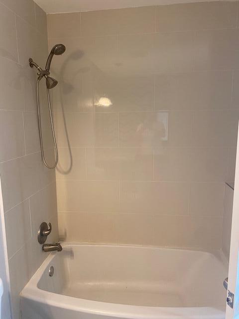 SUMMIT PINES UNIT 1 - Residential