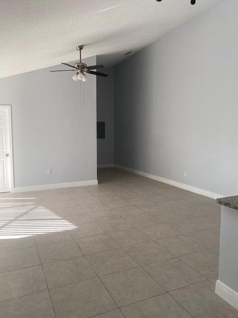 SUMMIT PINES UNIT 1 - Residential