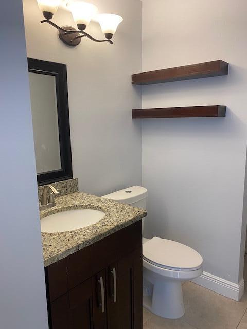 SUMMIT PINES UNIT 1 - Residential