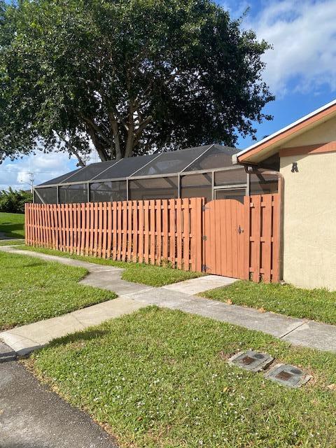 SUMMIT PINES UNIT 1 - Residential