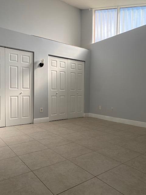 SUMMIT PINES UNIT 1 - Residential