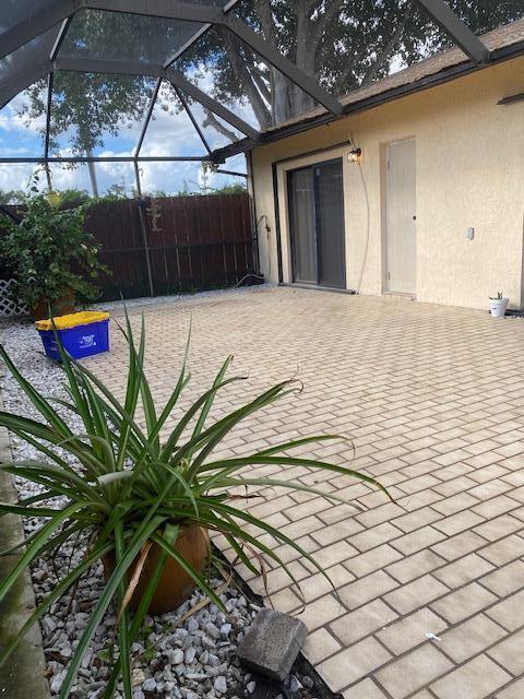 SUMMIT PINES UNIT 1 - Residential