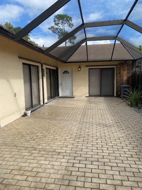 SUMMIT PINES UNIT 1 - Residential