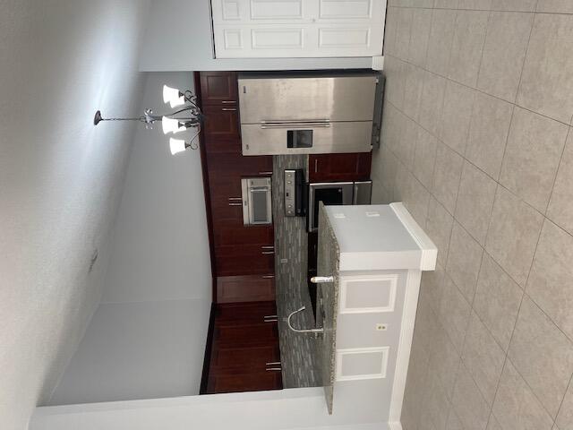 SUMMIT PINES UNIT 1 - Residential