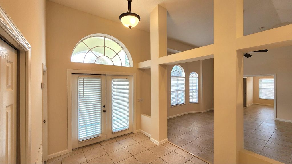 Photo of 175 SW Gettysburg Drive, Port Saint Lucie, FL 34953 (MLS # R11164730)