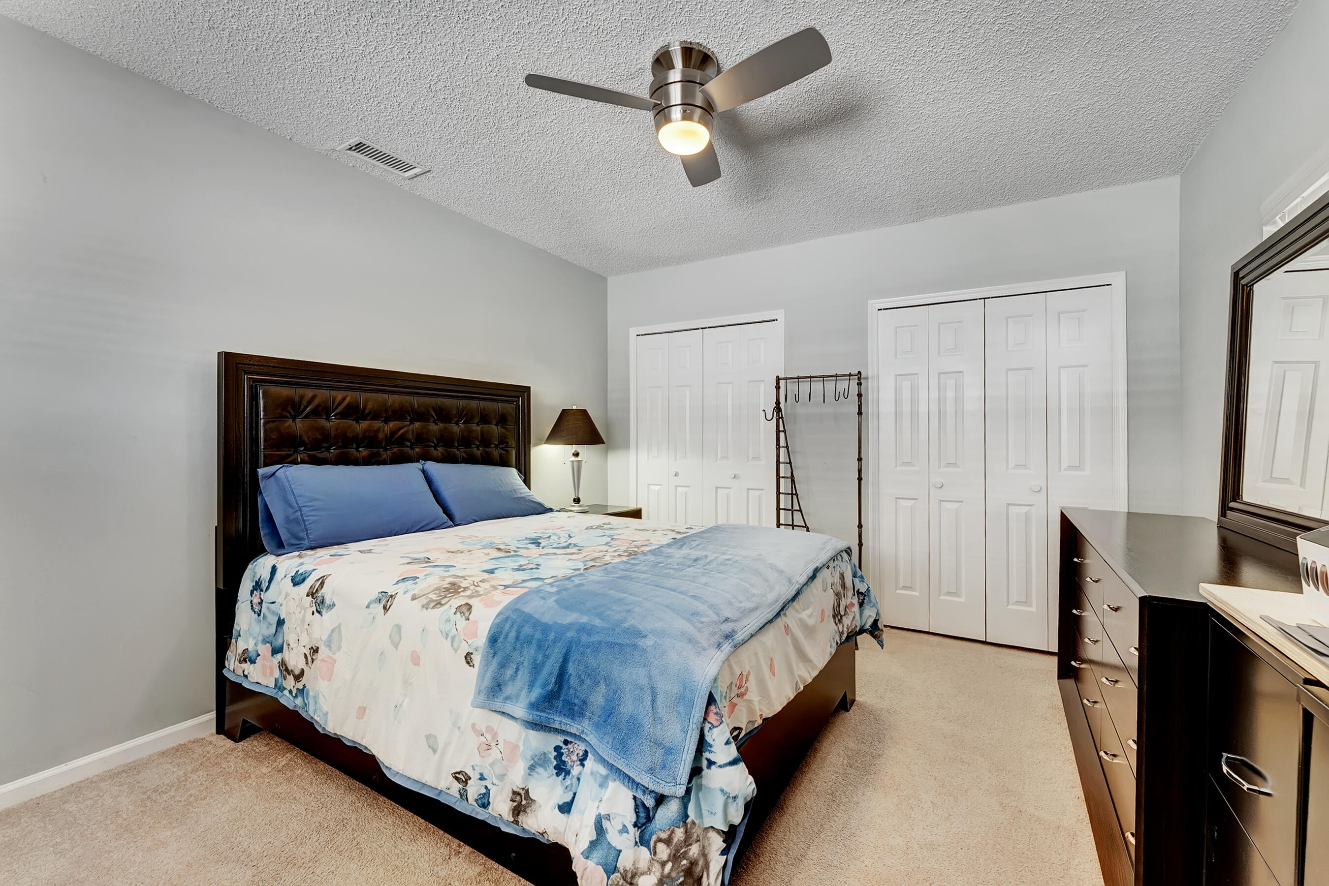 Pine Tree Village - Residential