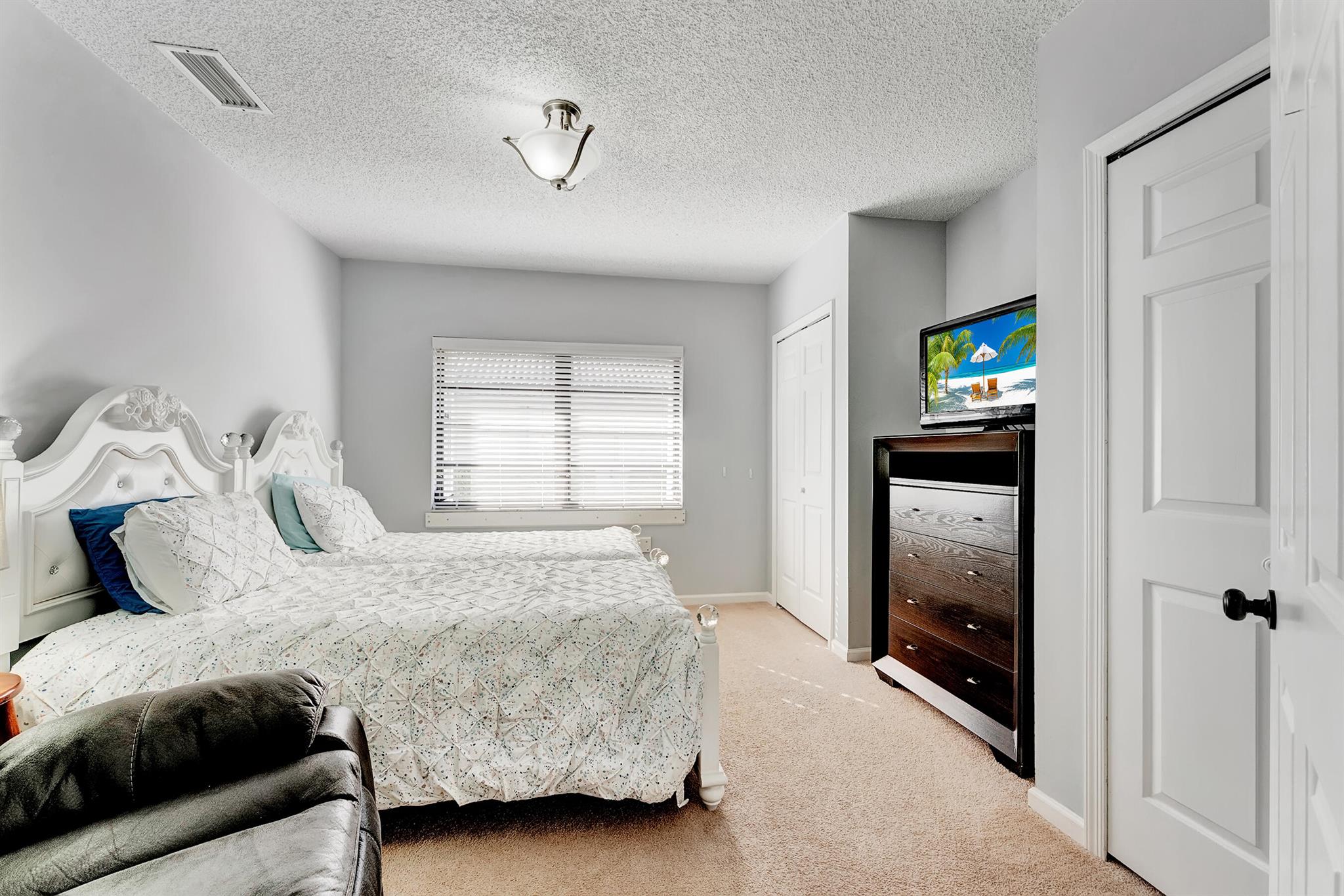 Pine Tree Village - Residential