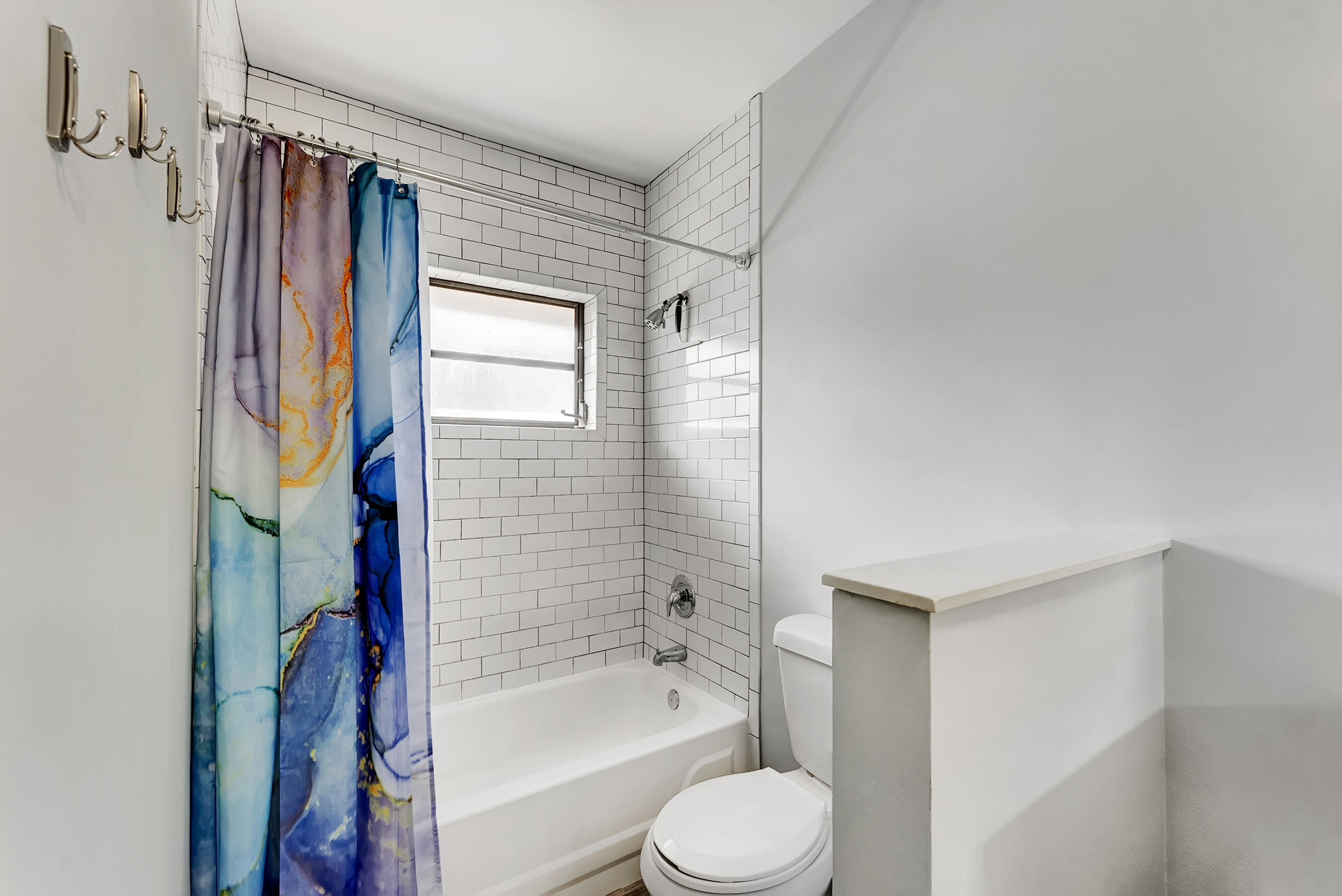 Pine Tree Village - Residential