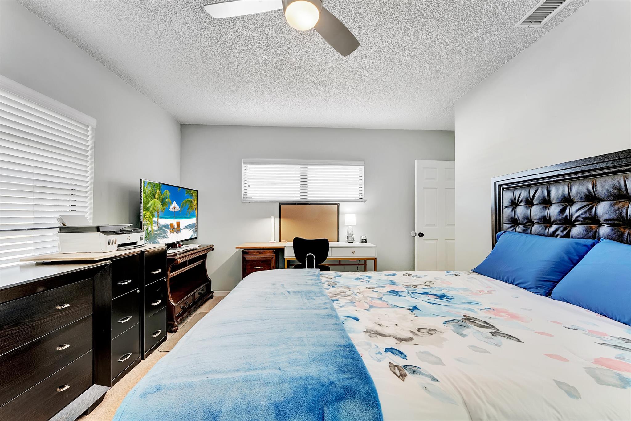 Pine Tree Village - Residential