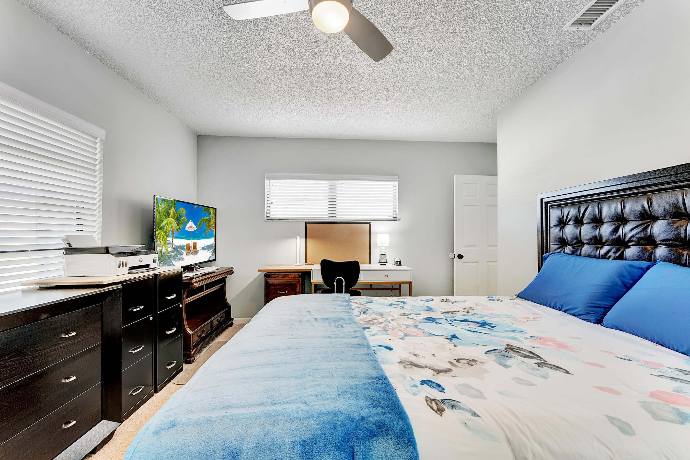 Pine Tree Village - Residential