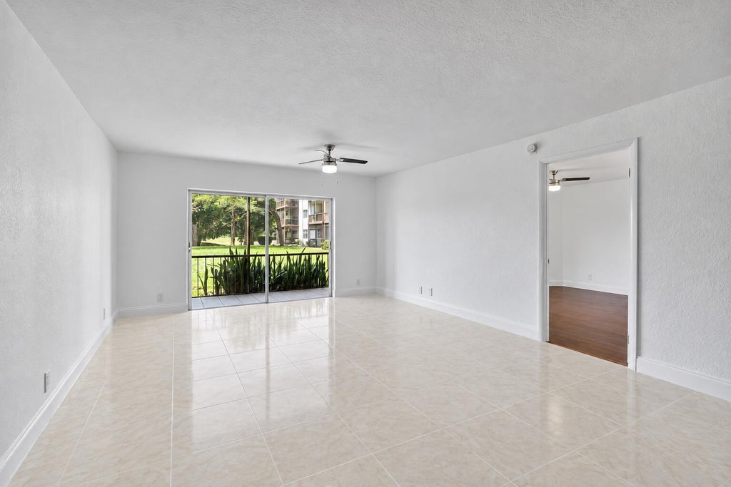 Photo of 6260 S Falls Circle Drive #110, Lauderhill, FL 33319 (MLS # B26073448)