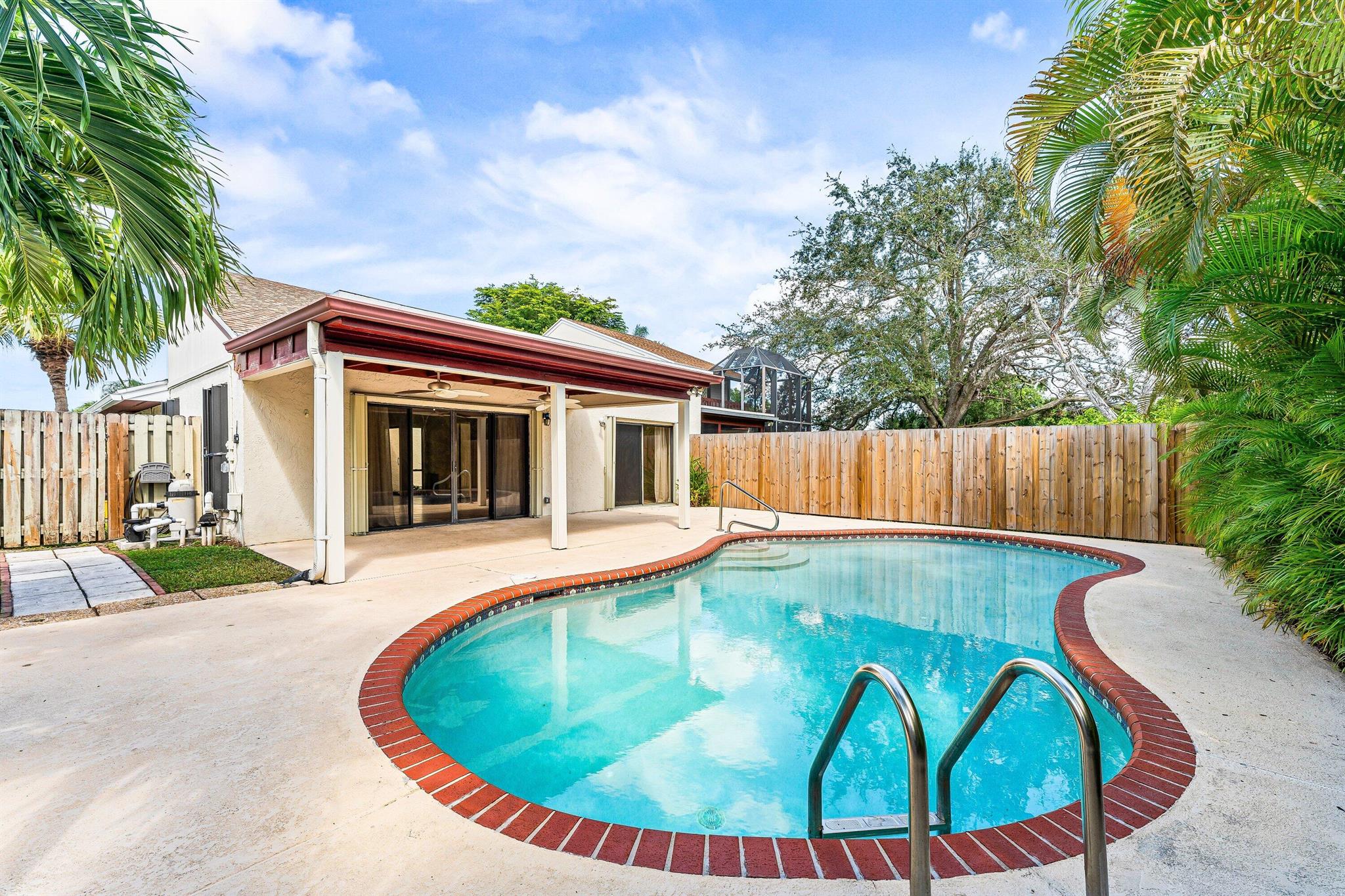 View photos, virtual tours, details... 12518 Teakwood Court