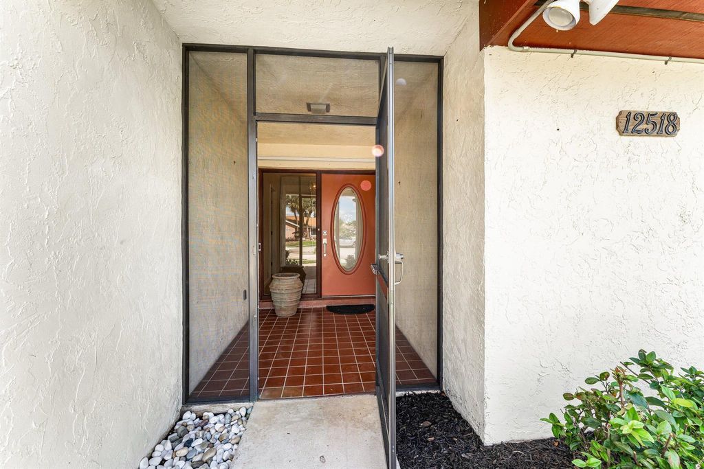 Photo of 12518 Teakwood Court, Wellington, FL 33414 (MLS # R11134827)