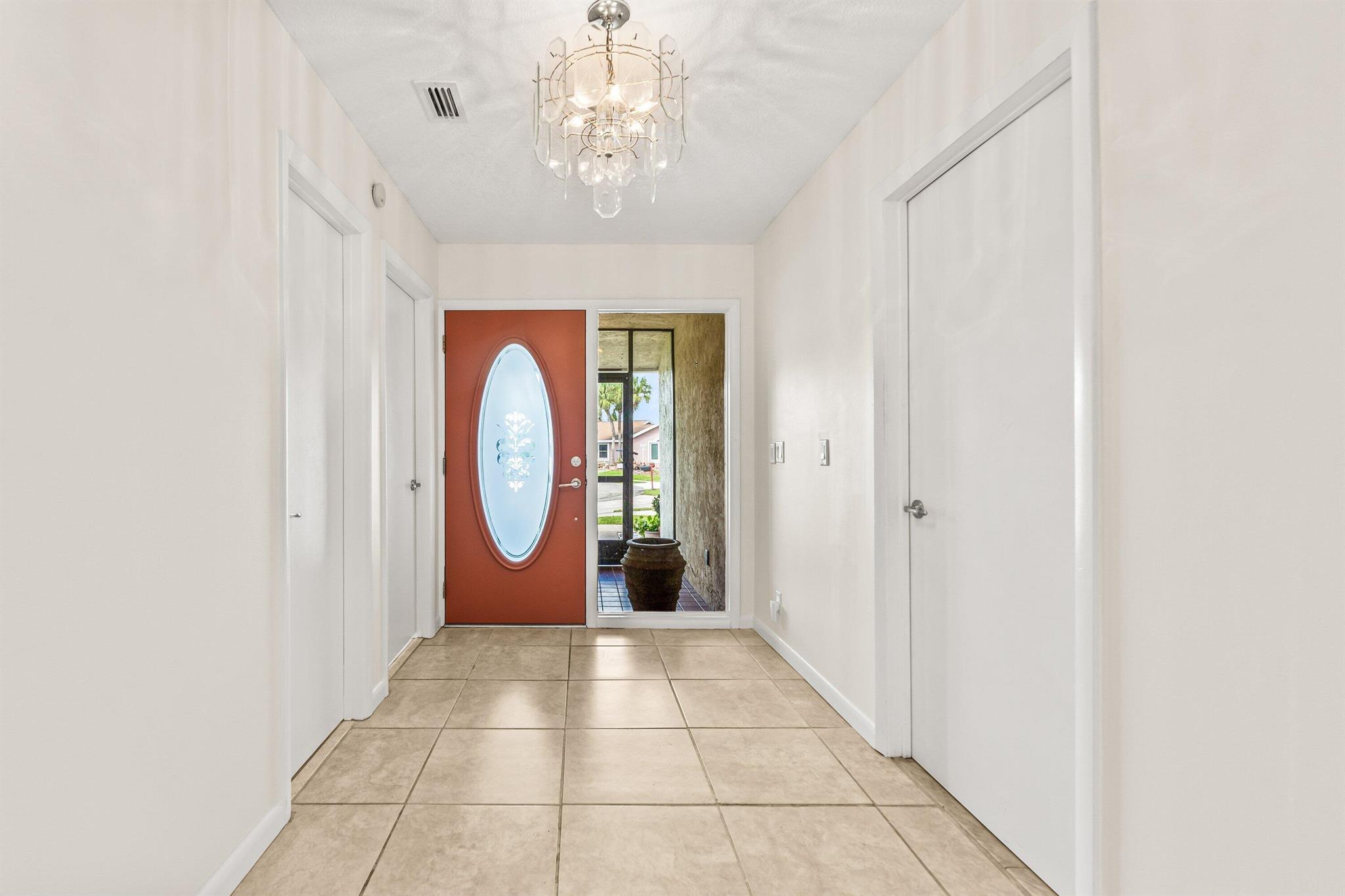 View photos, virtual tours, details... 12518 Teakwood Court