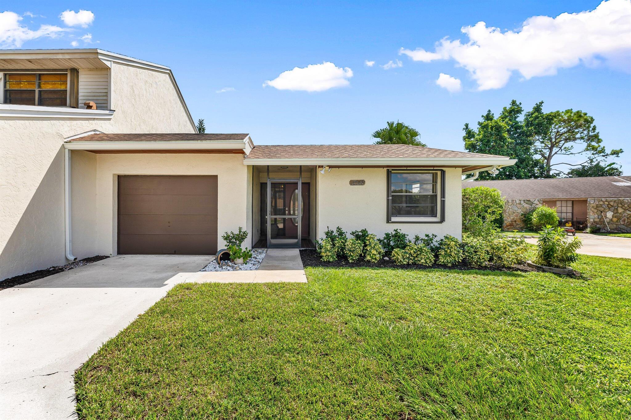 View photos, virtual tours, details... 12518 Teakwood Court