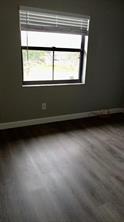 Hemingway Condominium Association - Residential Lease