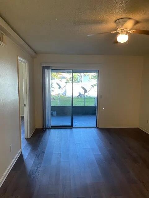 Hemingway Condominium Association - Residential Lease