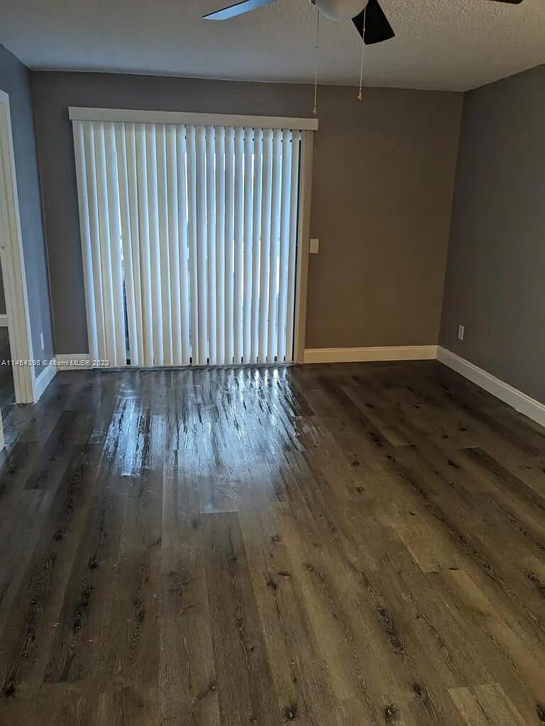 Hemingway Condominium Association - Residential Lease