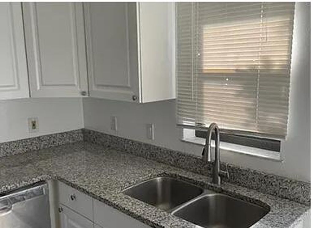 Photo of 617 Ixoria Avenue #2a, Fort Pierce, FL 34982 (MLS # B26015344)