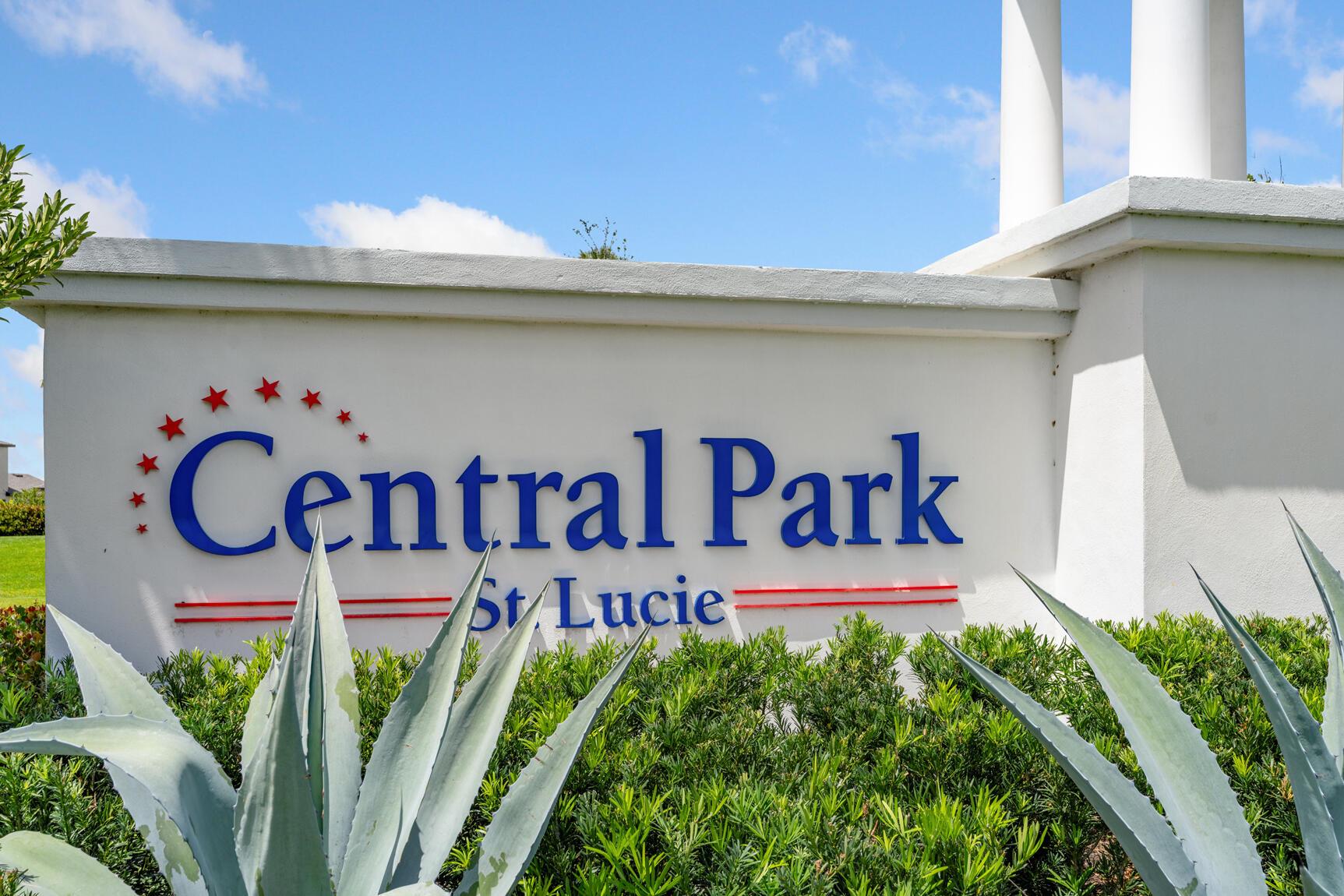 VERANO SOUTH PUD 1 - POD - Residential