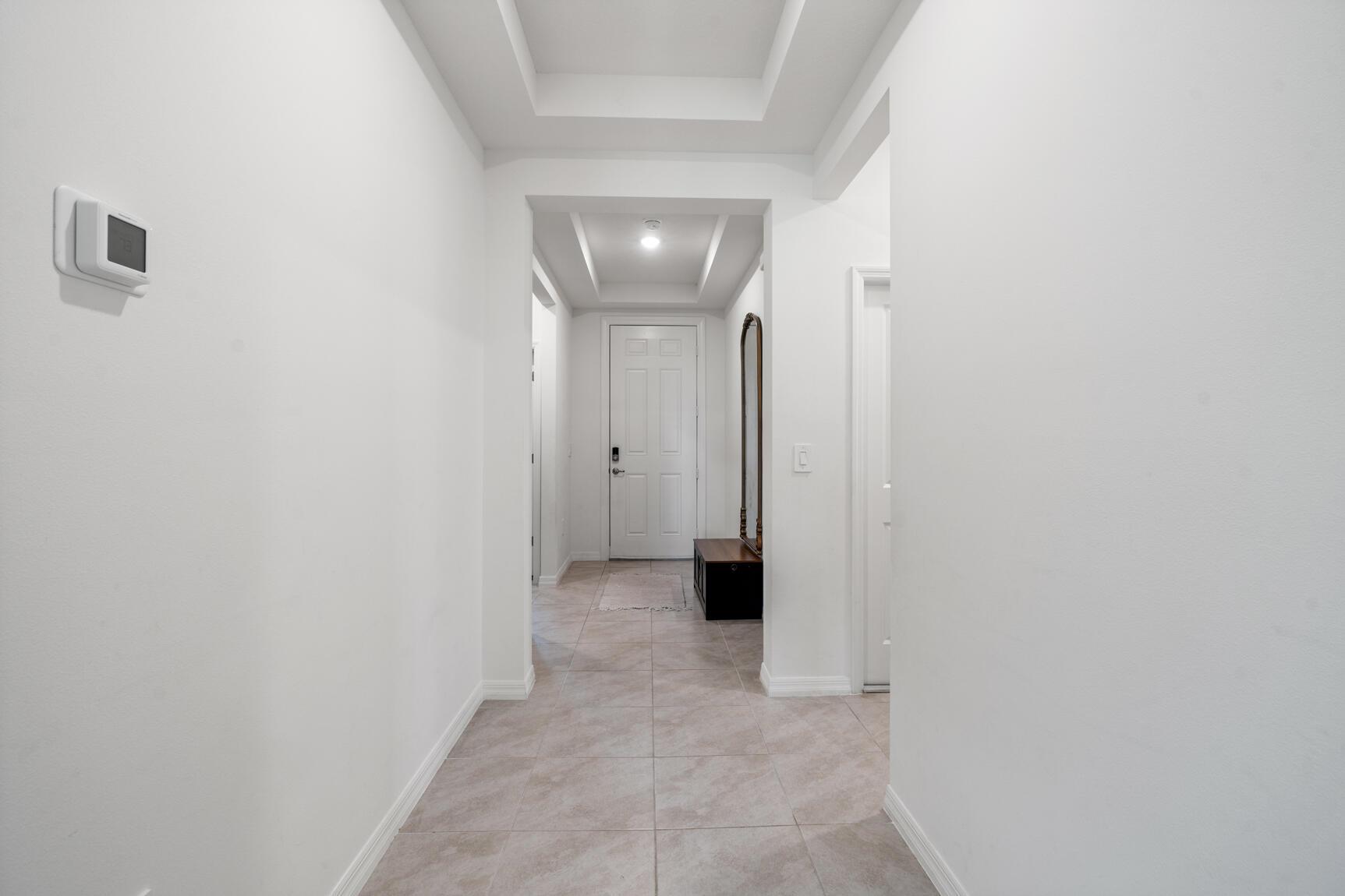 VERANO SOUTH PUD 1 - POD - Residential