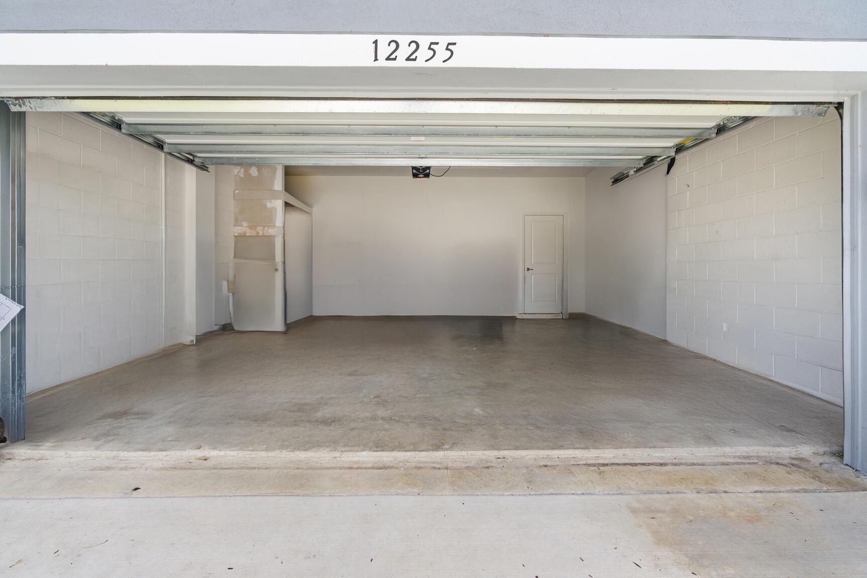 VERANO SOUTH PUD 1 - POD - Residential