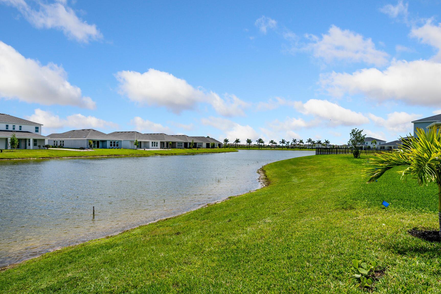 VERANO SOUTH PUD 1 - POD - Residential