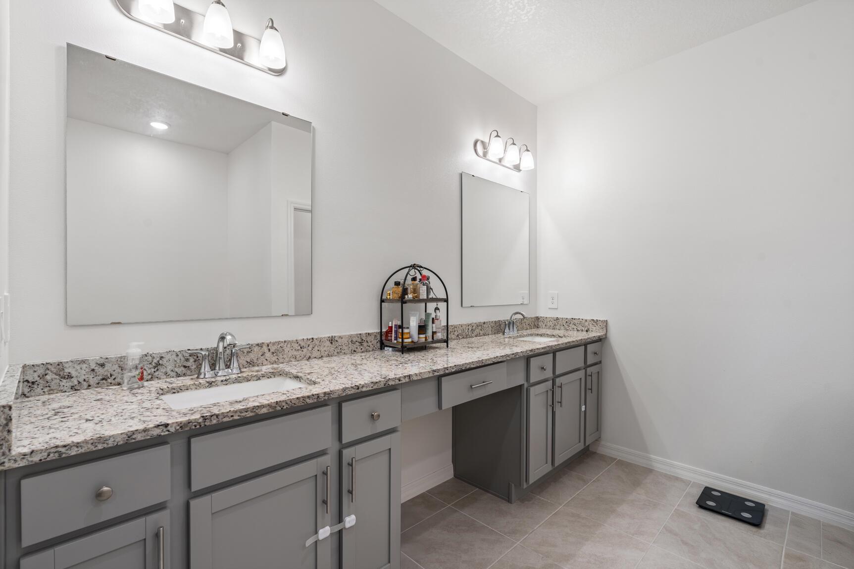 VERANO SOUTH PUD 1 - POD - Residential