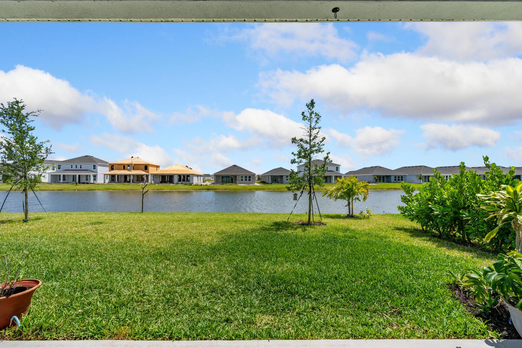 VERANO SOUTH PUD 1 - POD - Residential