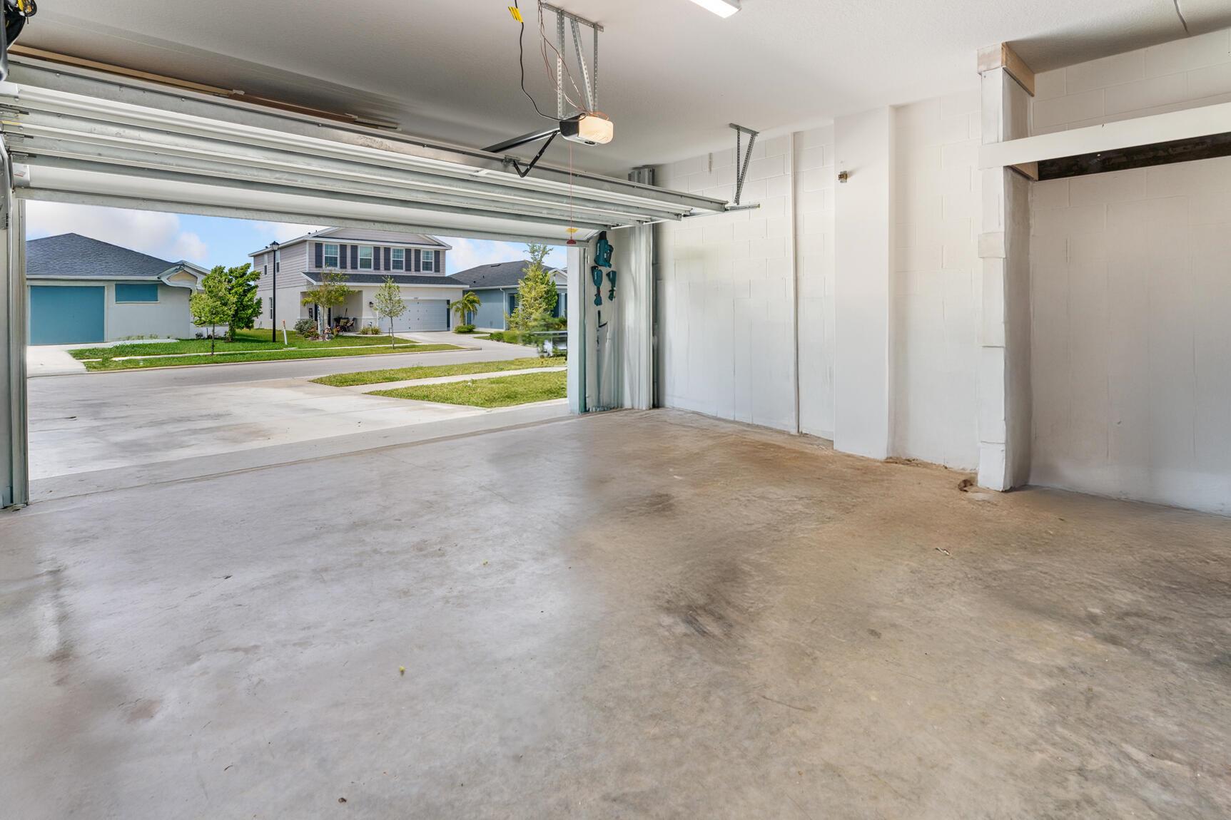 VERANO SOUTH PUD 1 - POD - Residential