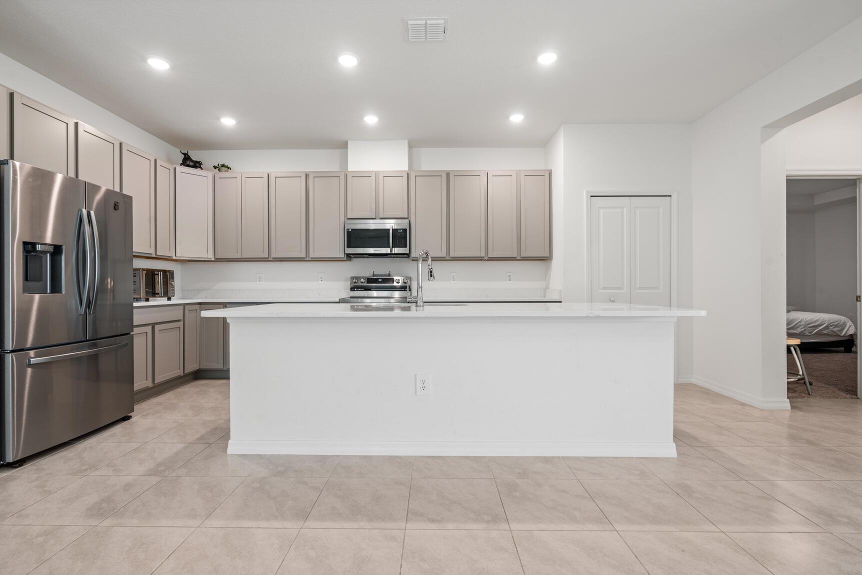 VERANO SOUTH PUD 1 - POD - Residential