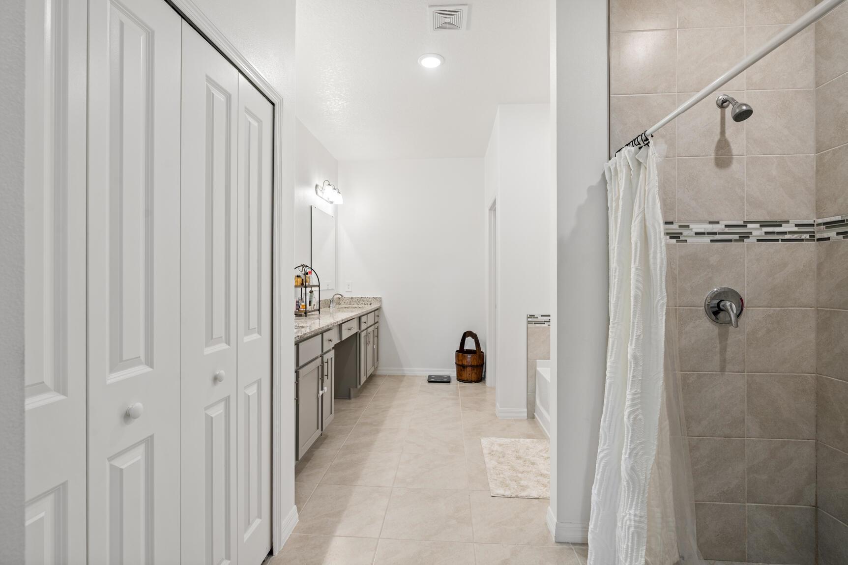 VERANO SOUTH PUD 1 - POD - Residential