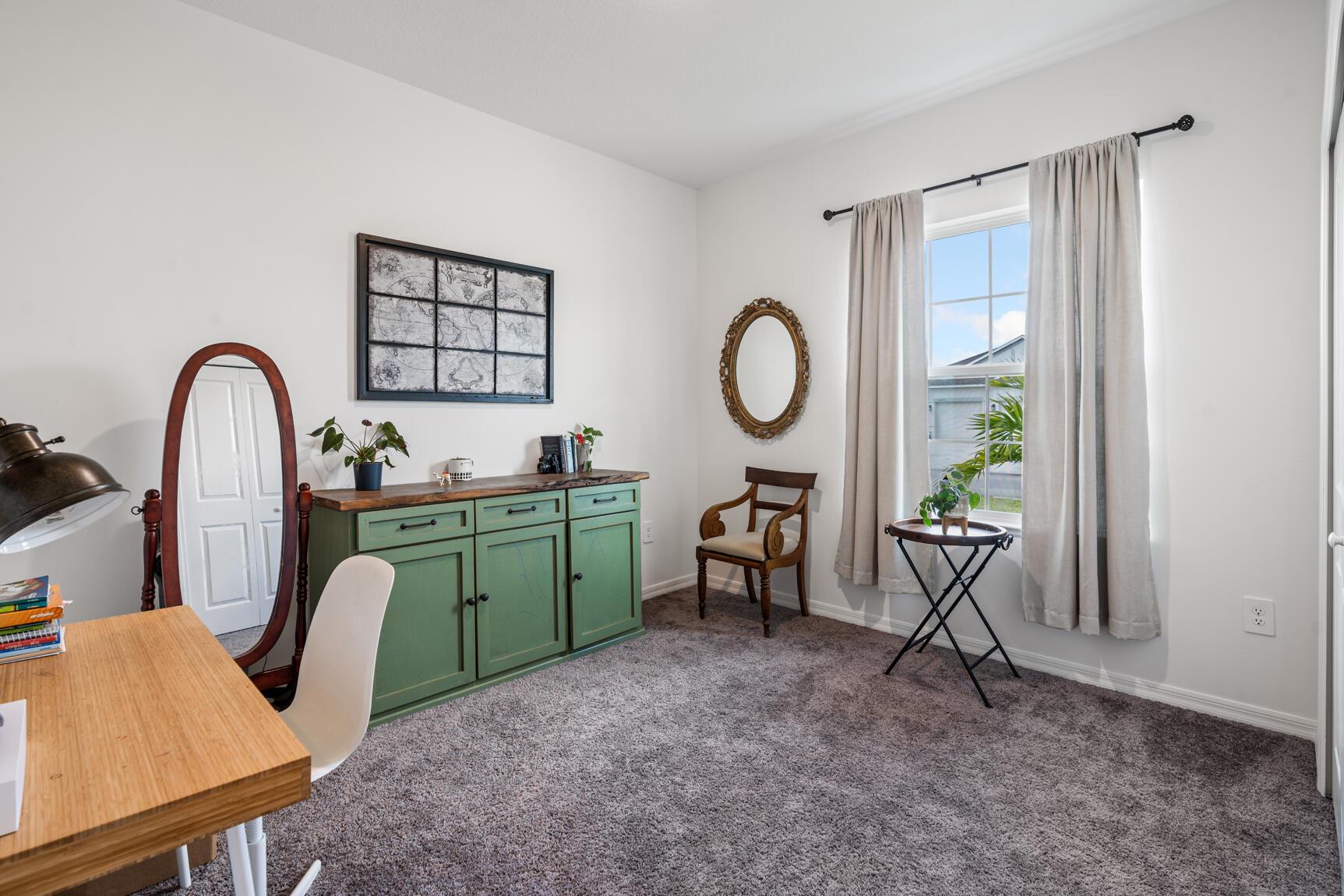 VERANO SOUTH PUD 1 - POD - Residential