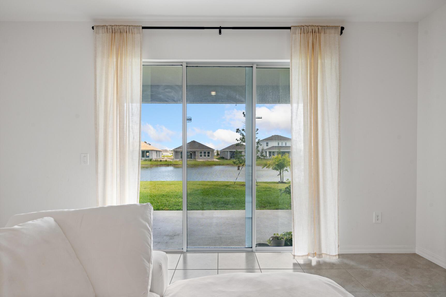 VERANO SOUTH PUD 1 - POD - Residential