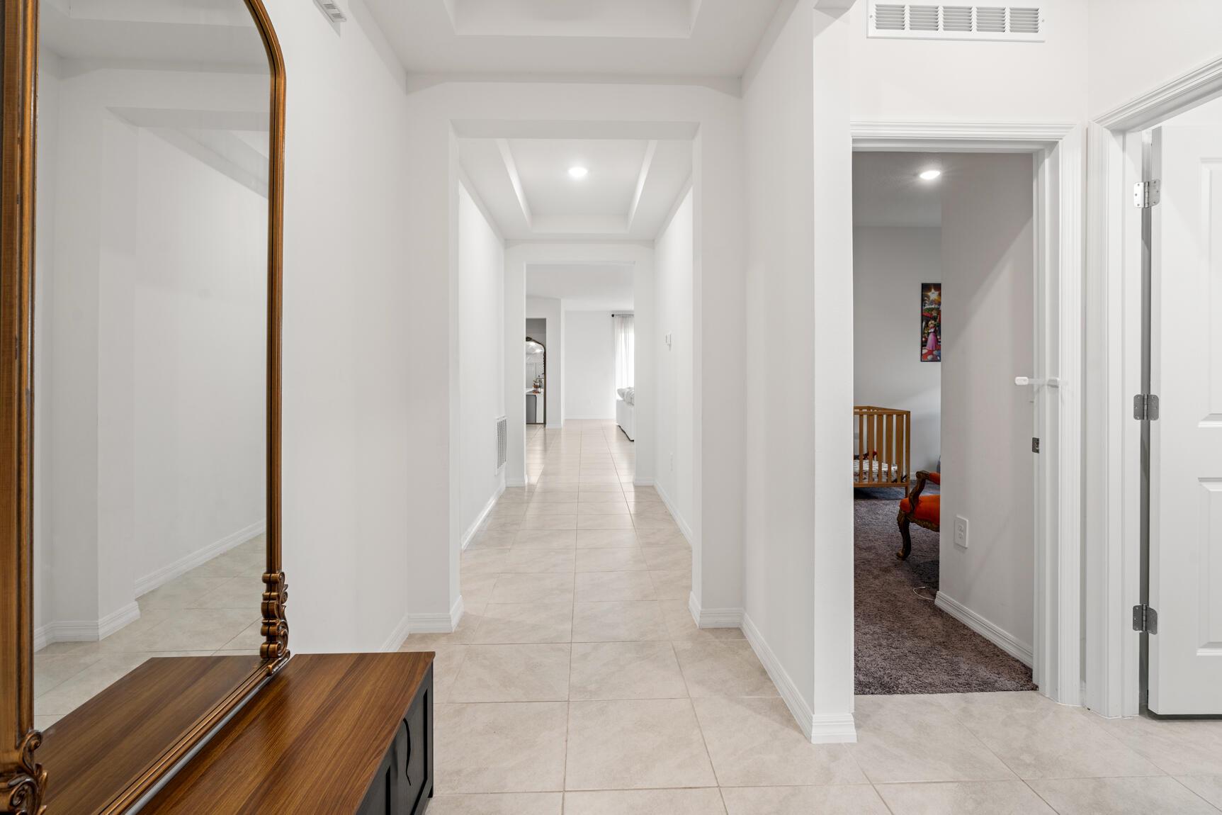 VERANO SOUTH PUD 1 - POD - Residential